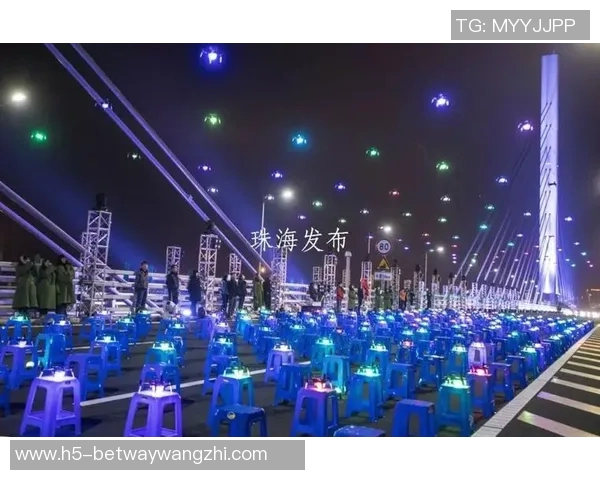 2026年3月份新闻杭州极限运动队实力大揭秘各队员表现全面对比分析