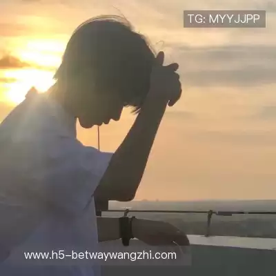 钟吟敏
